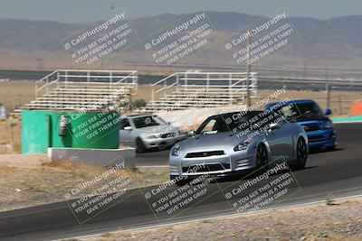 media/Jun-22-2024-Extreme Speed (Sat) [[ca2808de24]]/Grey Gold/Morning Session/